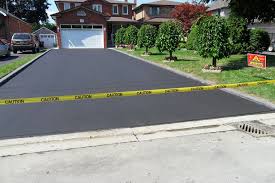 Reliable Tyler Run, PA Driveway Paving  Solutions